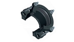 TSE Flange Adaptors